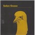 Erland Cooper Solan Goose - Sealed vinyl LP UK 6YOLPSO825316