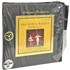 Ernest Ansermet The Royal Ballet - Gala Performances - 180 Gram 45RPM 5-LP vinyl set US