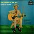 Ernest Tubb The Daddy Of 'Em All vinyl LP UK ETULPTH437617