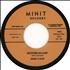 Ernie K-Doe Mother-In-Law 7