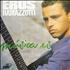 Eros Ramazzotti Musica Es vinyl LP Colombian ERZLPMU264065