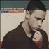 Eros Ramazzotti Se Bastasse Una Canzone CD single Brazilian ERZC5SE342144