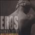 Eros Ramazzotti Un 'Emozione Per Sempre CD single Brazilian ERZC5UN342143