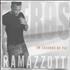 Eros Ramazzotti Un Segundo De Paz CD single Mexican ERZC5UN260527