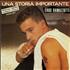 Eros Ramazzotti Una Storia Importante 12