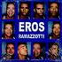 Eros Ramazzotti Yo Sin Ti 3