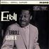 Erroll Garner Erroll EP 7