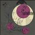 Erroll Garner Garnering 10