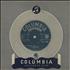 Erroll Garner Honeysuckle Rose EP 7