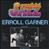 Erroll Garner I Grandi Del Jazz #88 vinyl LP Italian EA7LPIG404680