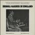 Erroll Garner In England vinyl LP UK EA7LPIN583827