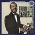 Erroll Garner Long Ago And Far Away vinyl LP US EA7LPLO723570