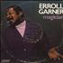 Erroll Garner Magician vinyl LP US EA7LPMA361876