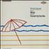Erroll Garner Misty / Concert By The Sea 2-LP vinyl set UK EA72LMI582264