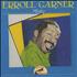 Erroll Garner Misty - Sealed CD album UK EA7CDMI492376