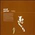 Erroll Garner Misty vinyl LP Dutch EA7LPMI556177