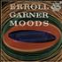 Erroll Garner Moods vinyl LP Canadian EA7LPMO565533