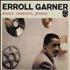 Erroll Garner Music Maestro, Please vinyl LP UK EA7LPMU687841