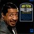 Erroll Garner Now Playing - Erroll Garner - A Night At The Movies vinyl LP UK EA7LPNO478852