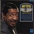 Erroll Garner Now Playing - Erroll Garner - A Night At The Movies vinyl LP UK EA7LPNO695022