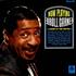 Erroll Garner Now Playing - Sample vinyl LP UK EA7LPNO512688