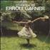 Erroll Garner Other Voices vinyl LP US EA7LPOT364311