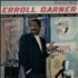 Erroll Garner Paris Impressions - Vol. I vinyl LP US EA7LPPA583826