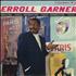 Erroll Garner Paris Impressions 2-LP vinyl set US EA72LPA361480
