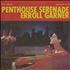 Erroll Garner Penthouse Serenade vinyl LP US EA7LPPE364312