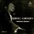 Erroll Garner Penthouse Serenade vinyl LP UK EA7LPPE535105