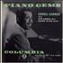 Erroll Garner Piano Gems 10