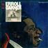 Erroll Garner Play It Again, Erroll! 2-LP vinyl set UK EA72LPL495507