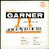 Erroll Garner Plays All-Time Hits vinyl LP UK EA7LPPL510850