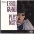 Erroll Garner Plays Misty - 180gm Vinyl + Booklet vinyl LP UK EA7LPPL832331