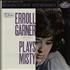 Erroll Garner Plays Misty vinyl LP Canadian EA7LPPL583869