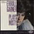 Erroll Garner Plays Misty vinyl LP US EA7LPPL782946