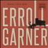 Erroll Garner Ready Take One 2-LP vinyl set US EA72LRE679182