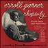 Erroll Garner Rhapsody 10
