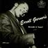 Erroll Garner Serenade To Laura vinyl LP UK EA7LPSE530097