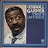 Erroll Garner That's My Kick vinyl LP UK EA7LPTH750012