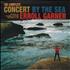 Erroll Garner The Complete Concert By The Sea 3-CD set UK EA73CTH670577