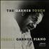 Erroll Garner The Garner Touch vinyl LP UK EA7LPTH568617