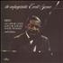 Erroll Garner The Unforgettable Erroll Garner 2-LP vinyl set Dutch EA72LTH662185