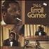 Erroll Garner This Is Erroll Garner 2-LP vinyl set German EA72LTH732194
