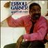 Erroll Garner Up In Erroll's Room vinyl LP UK EA7LPUP445883
