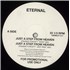 Eternal Just A Step From Heaven 12 UNITED KINGDOM ETE12JU45371