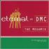 Eternal The Megamix CD single UK ETEC5TH102061