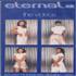 Eternal The Videos video UK ETEVITH167606