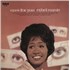 Ethel Ennis Eyes For You vinyl LP Japanese