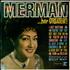 Ethel Merman Merman - Her Greatest! vinyl LP South African EMELPME536461